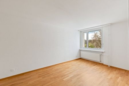 MIETEN OHNE KAUTION - Familienfreundliches Wohnen an sonniger Lage - Photo 2