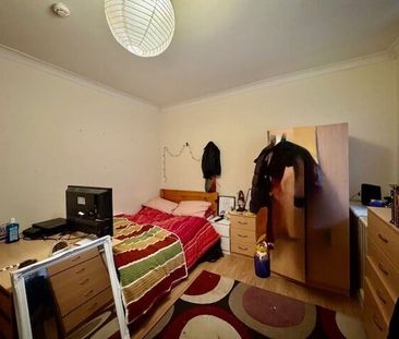 Room 4, Lodge Road, Southampton - Photo 5