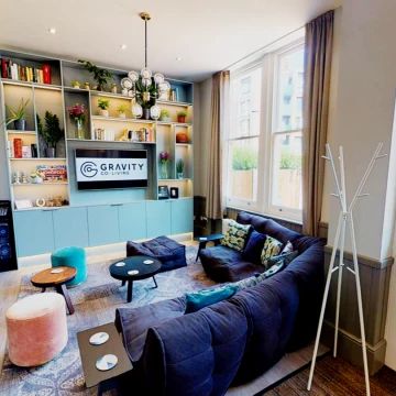 Master En-Suite A - Photo 1