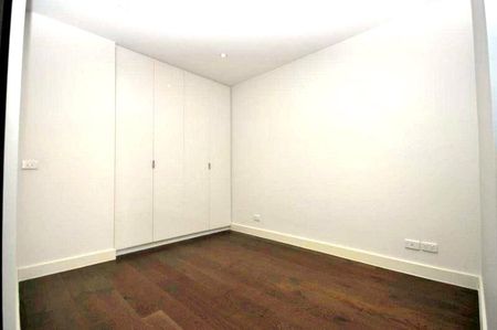 103/46 Cambridge Street - Photo 2