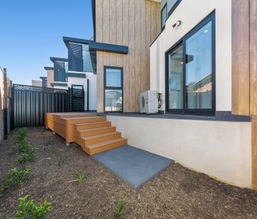 9/2 Howard Court, Clayton - Photo 3