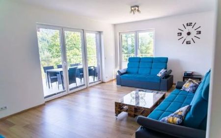 Osiedle Bajcary, Wisła, pow. cieszyński - Photo 2