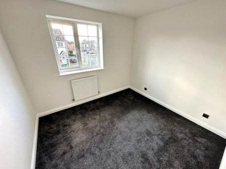 3 bedroom semi-detached house to rent - Photo 5