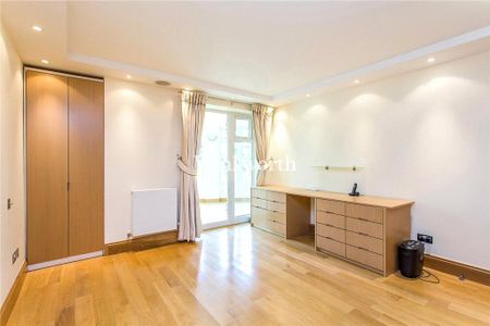 3 bedroom apartment to rent - Photo 4