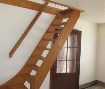 Duplex te huur - Photo 3