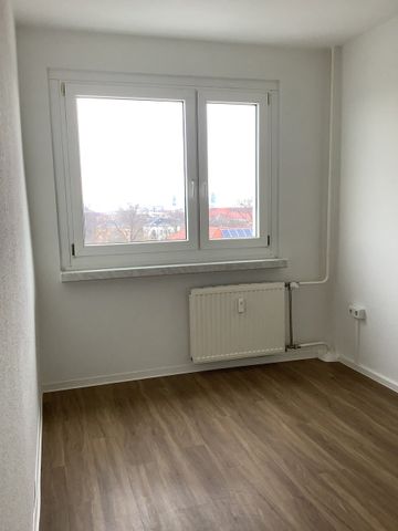 Altenzeller Str. 4, 01069 Dresden OT Südvorstadt-West - Foto 3