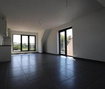 Appartement-Dakappartement - Photo 4