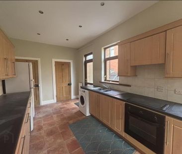 26 Deramore Gardens, Ormeau Road, Belfast, BT7 3FN - Photo 4