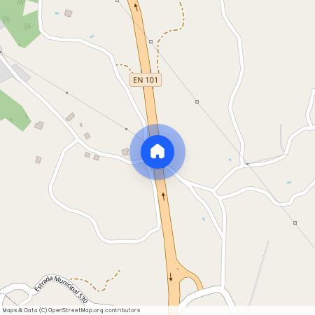 Arcos de Valdevez (São Paio) e Giela, Arcos de Valdevez, Viana do Castelo