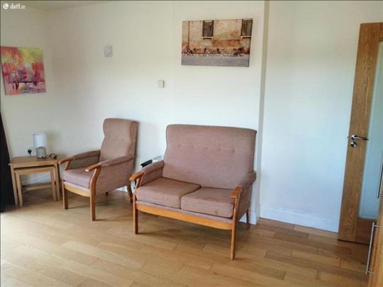 Ardrostig, Cork, Waterfall, Co. Cork - Photo 1