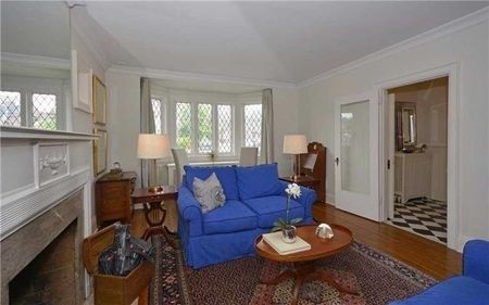 For Lease - 311 Chaplin Crescent, Toronto, Ontario - Photo 3