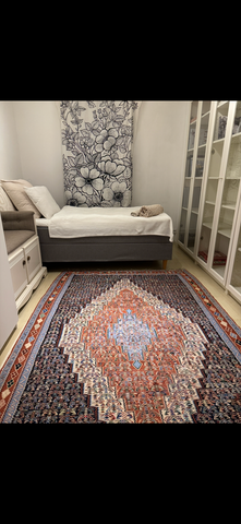 Tegelgårdsgatan, Malmö - Photo 3