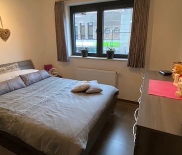 Appartement te huur in Berlaar voor € 780 met 1 slaapkamer - Foto 1