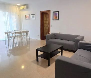 Gran Via de les Corts Catalanes, Barcelona, Catalonia 08015 - Photo 6