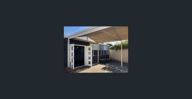 Summertime is Easy - Photo 1