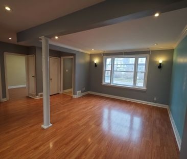 For Lease - 9 Craigmore Crescent, Toronto, Ontario - Photo 6