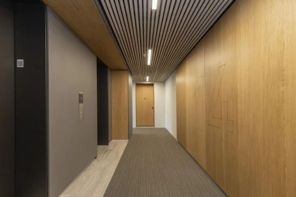 Korte Ouderkerkerdijk 1 R2 - Foto 1