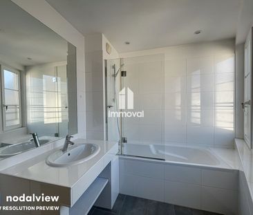 HYPER CENTRE - T2 duplex - 59.70m² - Photo 1