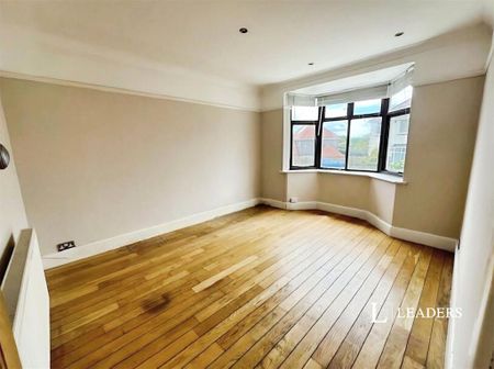 2 bedroom bungalow to rent - Photo 4