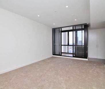 3206/11 Hassall Street, - Photo 3