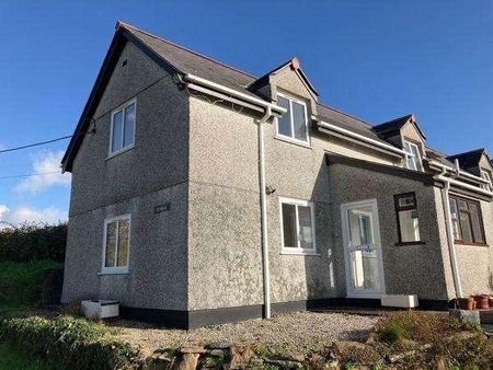 Lower Trevilla Hill, Feock, Truro, Cornwall, TR3 - Photo 4