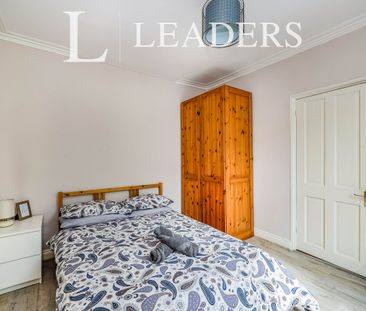 4 bedroom house to rent Moorland Road, Portsmouth, PO1 - Photo 5