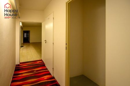 Apartment for rent, 1+KK - Studio, 37m - Photo 3