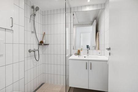 INGEN DEPOSITUM ELLER FORUDBETALT LEJE - Photo 5