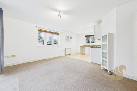 Westwood Drive, West Mersea, Colchester - Photo 2