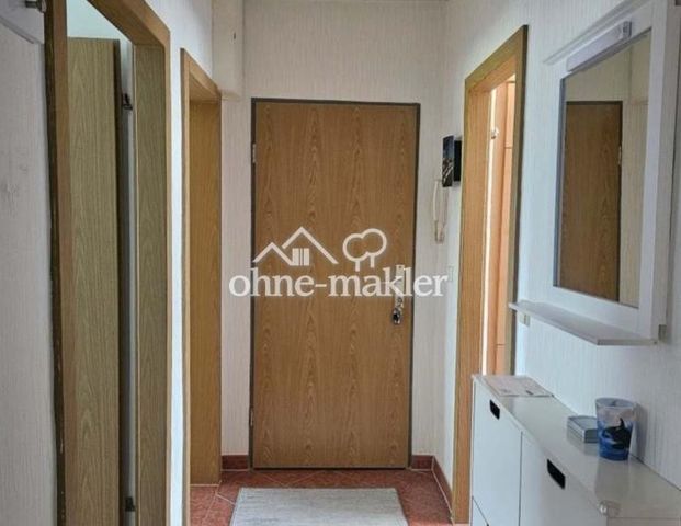 Dr.-Külz-Straße 0, 04758 Oschatz - Photo 1