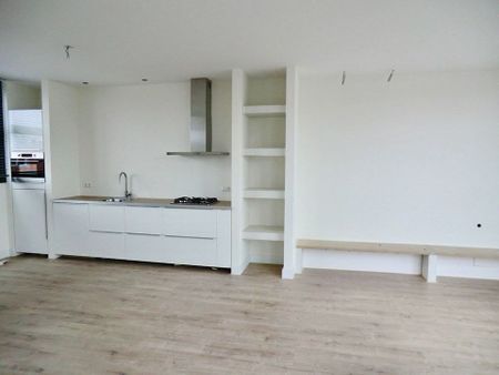 Zandvoortselaan 62 A, Heemstede - Photo 4