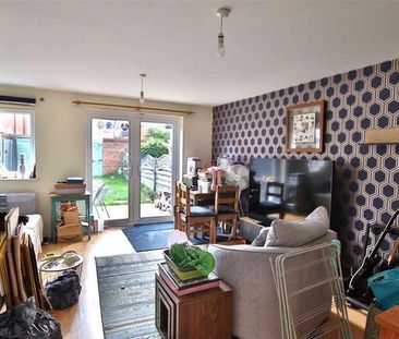 Arlington Road, Walton Cardiff, Tewkesbury, GL20 - Photo 5