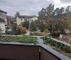 Location Appartement à LE PONT DE CLAIX - Photo 1