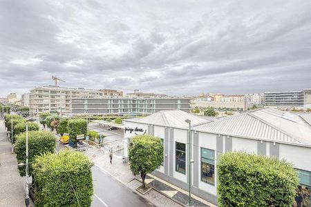 Apartamento T2 em Porto - Photo 3