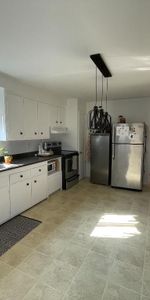 Logement 4 1/2 à louer à LaSalle - Photo 3