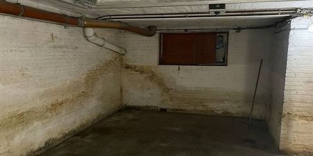 Gelijkvloers app. te huur in Deurne voor € 895 met 2 slaapkamers - Photo 2