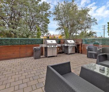 1900 Boul. Angrignon, apt. 305 - Photo 1