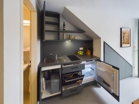 Residence Plus 1.13 - Photo 3