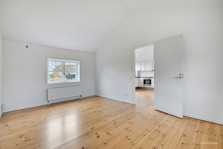 2-værelses Lejlighed på 72 m² i Risskov, Aarhus - Photo 5