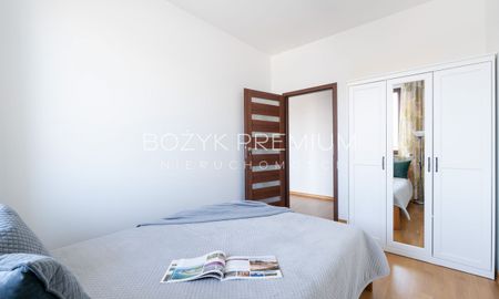 Warszawa, Bemowo, Jelonki Południowe, ul. Strzelców - Zdjęcie 5