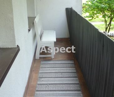 Łąkoszyn, Kutno, - Zdjęcie 1