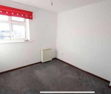 Venables Close, Canvey Island, SS8 - Photo 2