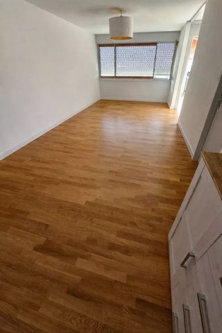 Appartement de 3.5 pièces au 2ème étage - Photo 4
