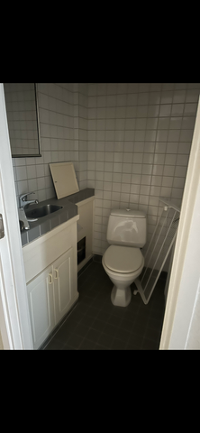 Östra Kanalgatan, Karlstad - Photo 5