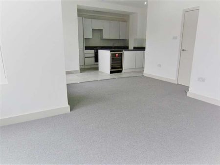 Croham Road, Surrey, CR2 - Photo 5