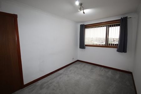 18 Rowan Place, AB43 9DF, Fraserburgh - Photo 2
