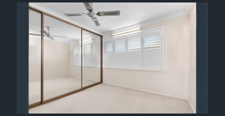 Exceptional Value in Teralba - Photo 5