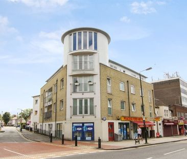 Oakhill Road, SUTTON - Photo 6