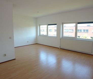 Huis te huur: Hofpoort 71 2152 EJ Nieuw-Vennep - Foto 1