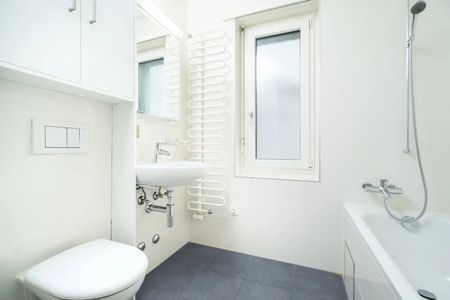 Rent a 4 ½ rooms apartment in Zumikon - Photo 4